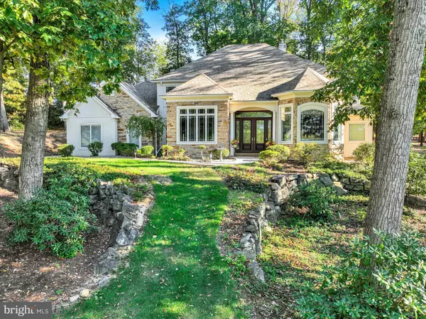 York, PA 17403,1715 WYNDHAM DR