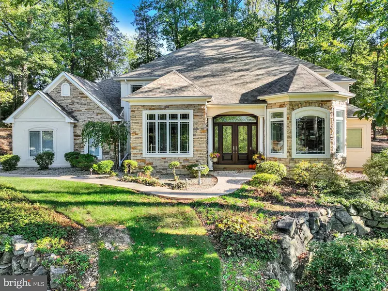 1715 WYNDHAM DR, York, PA 17403