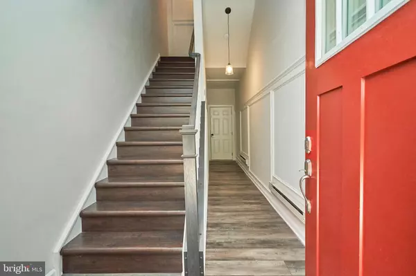 Sterling, VA 20166,45116 KINCORA