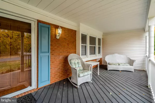 Fairfax, VA 22033,4427 MAJESTIC LN