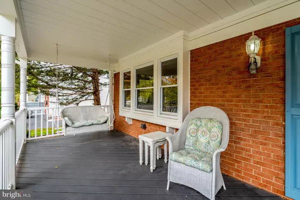 Fairfax, VA 22033,4427 MAJESTIC LN