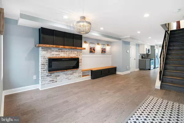 Philadelphia, PA 19146,1331 S COLORADO ST