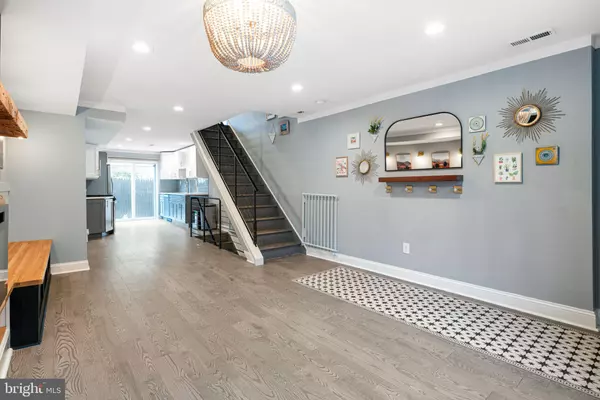 Philadelphia, PA 19146,1331 S COLORADO ST