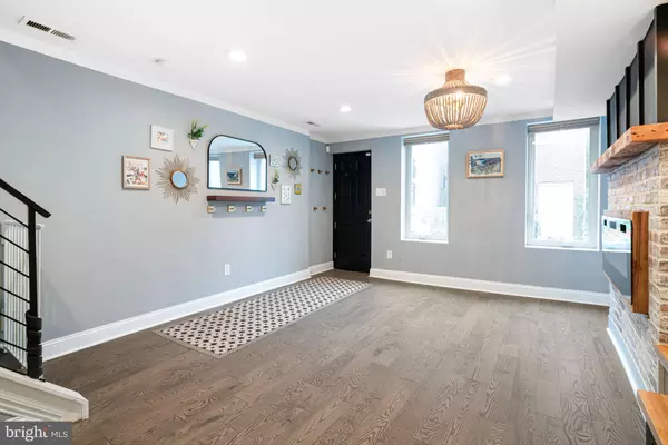 Philadelphia, PA 19146,1331 S COLORADO ST