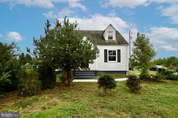 Fort Washington, MD 20744,8808 OXON HILL RD