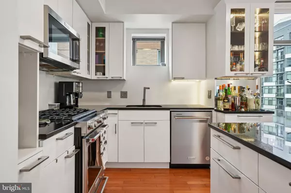 Washington, DC 20001,440 L ST NW #805