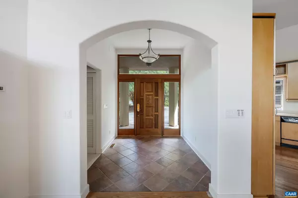 Amherst, VA 24521,477 GIDSVILLE RD