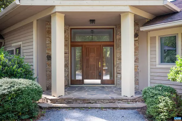 Amherst, VA 24521,477 GIDSVILLE RD