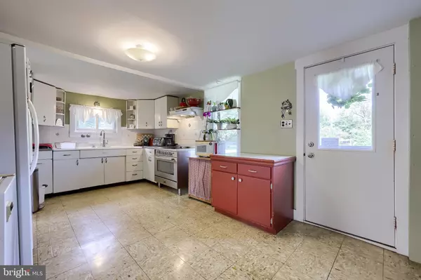 Lititz, PA 17543,618 OWL HILL RD