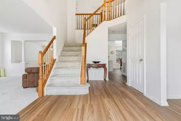 Laurel, MD 20708,11000 SNOWDEN POND RD