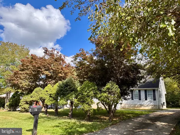 Newark, DE 19702,16 NEURYS LN