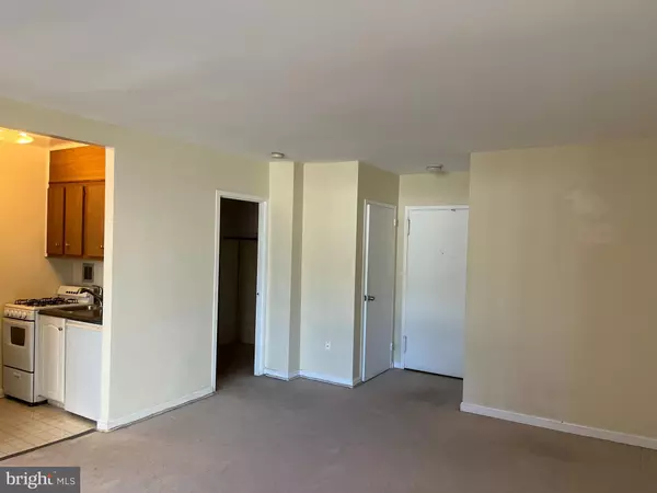 Arlington, VA 22209,1121 ARLINGTON BLVD #625