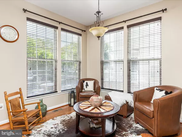 Stephens City, VA 22655,148 PITTMAN CT