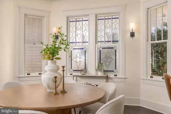 Washington, DC 20008,2939 MACOMB ST NW