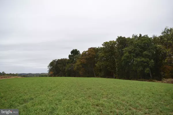 Lenhartsville, PA 19534,6168 GREENAWALT RD