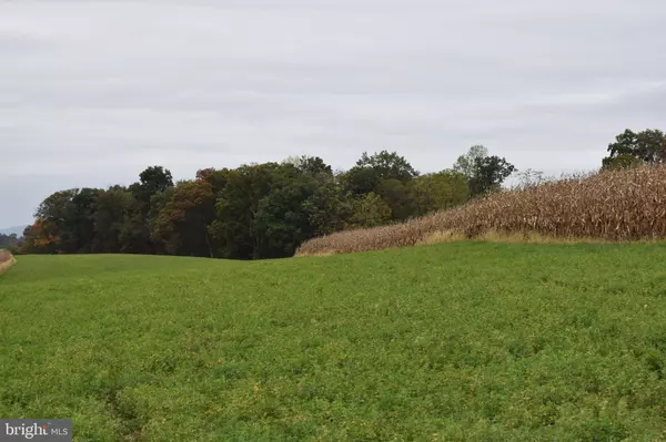 Lenhartsville, PA 19534,6168 GREENAWALT RD