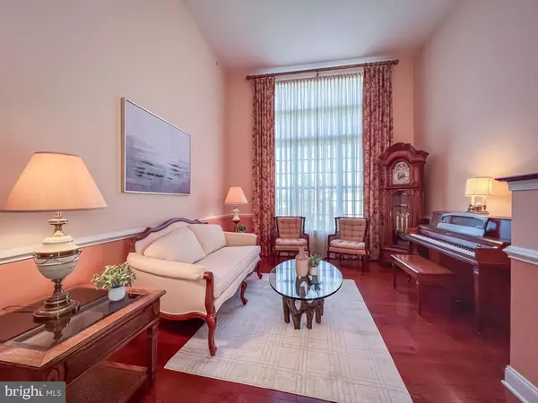 Yardley, PA 19067,181 FILLMORE WAY