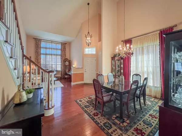 Yardley, PA 19067,181 FILLMORE WAY