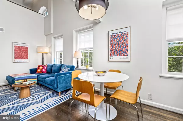 Washington, DC 20016,3470 39TH ST NW #F678