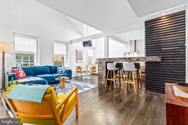 Washington, DC 20016,3470 39TH ST NW #F678