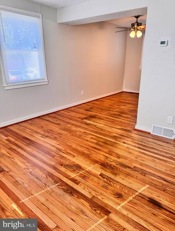 Temple Hills, MD 20748,2732 KEATING ST #50