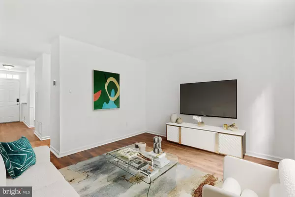 Elkridge, MD 21075,6644 DUCKETTS LN #28-5