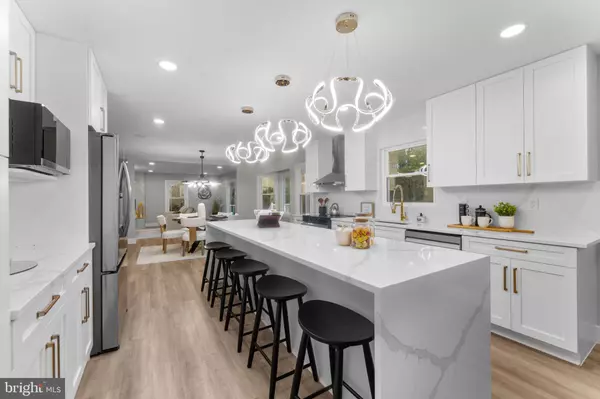 Midland, VA 22728,5117 GRACE CHURCH LN