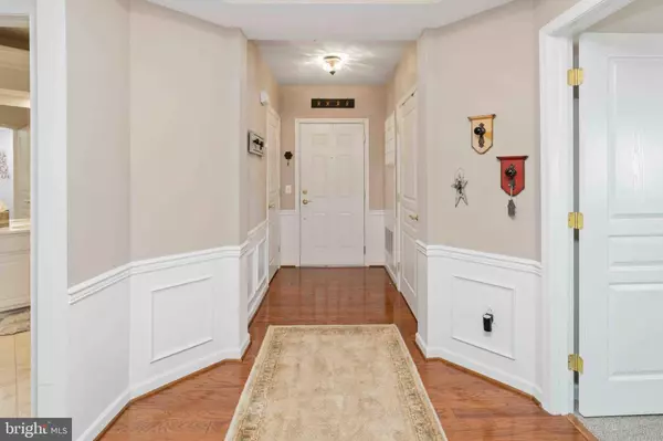 Upper Gwynedd, PA 19446,1307 LILAC CT