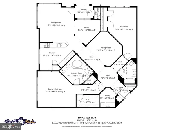 Upper Gwynedd, PA 19446,1307 LILAC CT