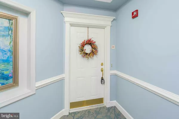 Upper Gwynedd, PA 19446,1307 LILAC CT