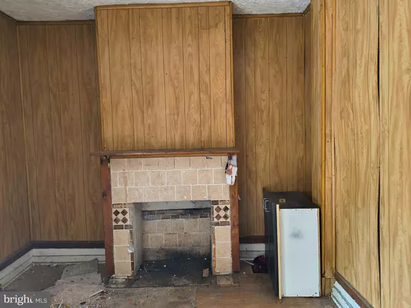 Baltimore, MD 21223,1817 VINE ST