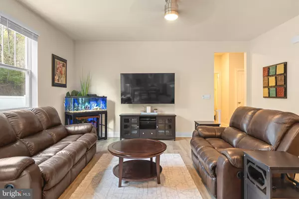 Winchester, VA 22601,681 HILLMAN DR