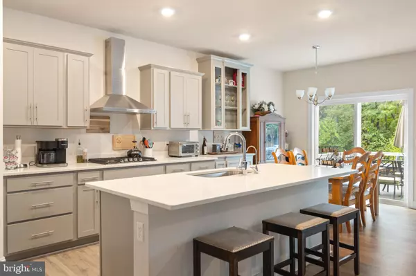 Winchester, VA 22601,681 HILLMAN DR