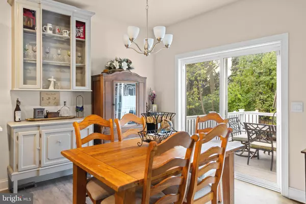 Winchester, VA 22601,681 HILLMAN DR