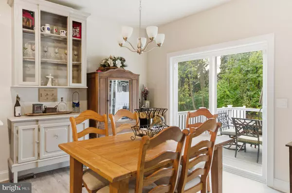 Winchester, VA 22601,681 HILLMAN DR