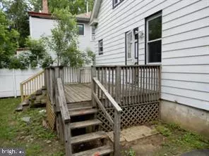 Trenton, NJ 08618,34 ARLINGTON AVE