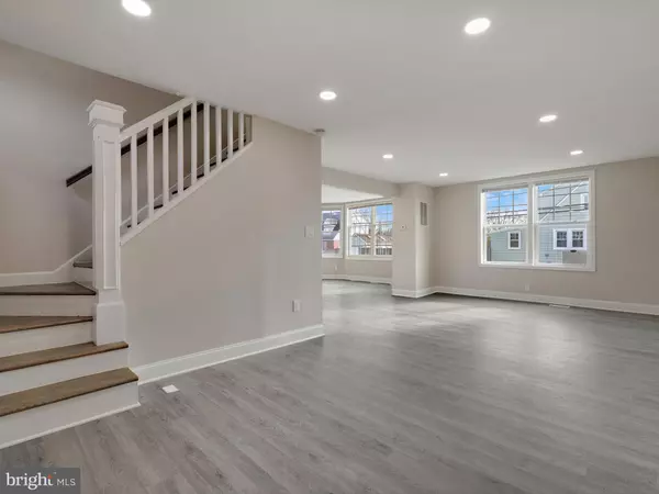 Baltimore, MD 21225,4129 5TH ST