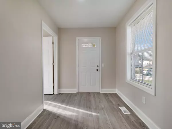 Baltimore, MD 21225,4129 5TH ST