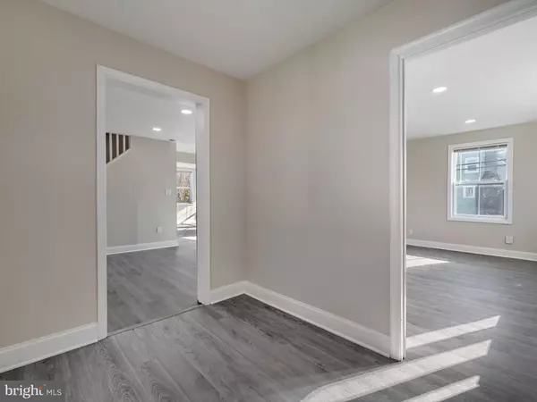 Baltimore, MD 21225,4129 5TH ST