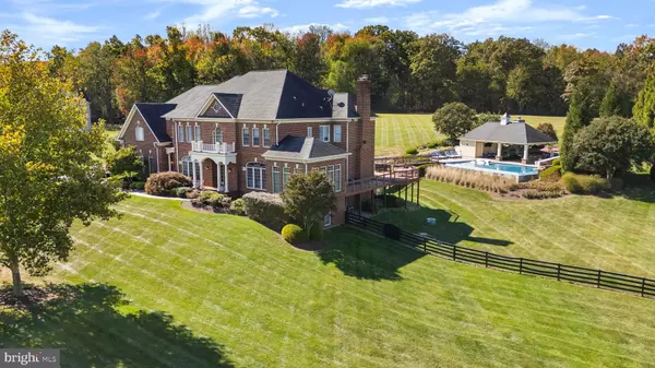 Leesburg, VA 20175,20342 TANAGER PL