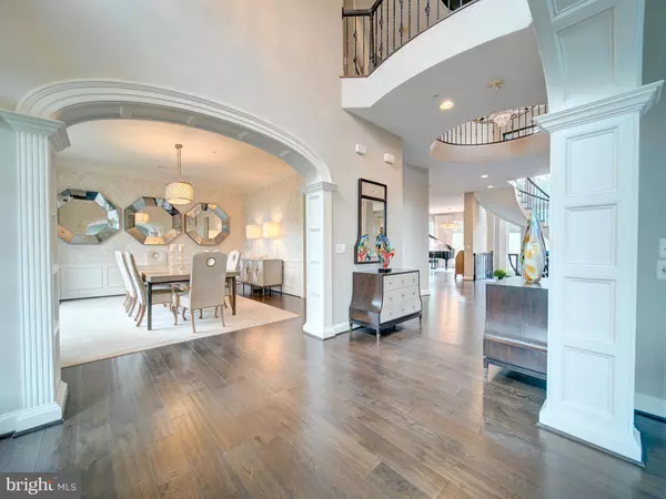 Leesburg, VA 20175,20342 TANAGER PL