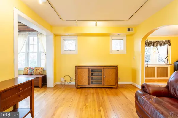 Parkville, MD 21234,3316 WILLOUGHBY RD