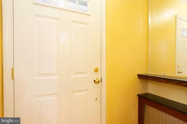 Parkville, MD 21234,3316 WILLOUGHBY RD