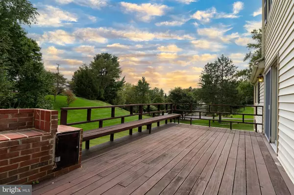 Towson, MD 21204,7801 RUXWOOD RD