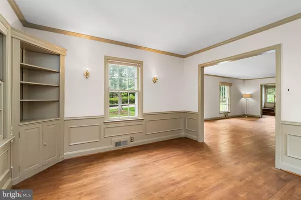 Towson, MD 21204,7801 RUXWOOD RD