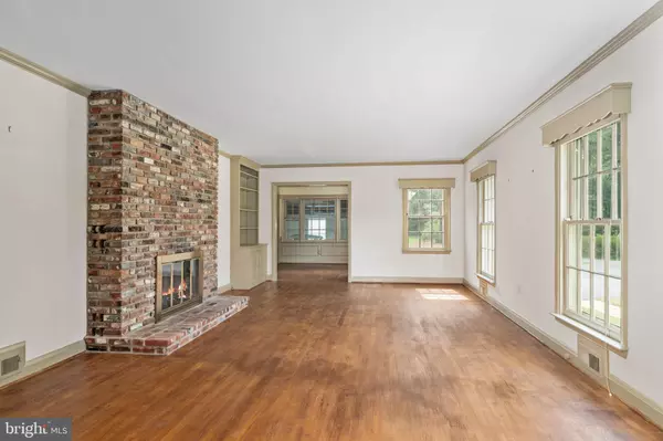 Towson, MD 21204,7801 RUXWOOD RD