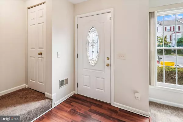 Glen Burnie, MD 21061,618 SPRITE WAY