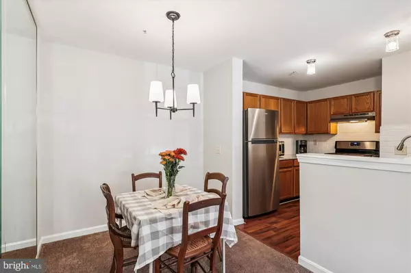 Glen Burnie, MD 21061,618 SPRITE WAY