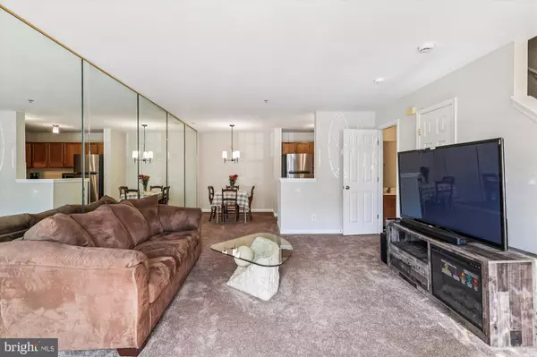 Glen Burnie, MD 21061,618 SPRITE WAY