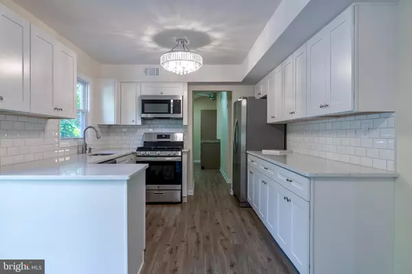 Somerset, NJ 08873,199 BERGER ST